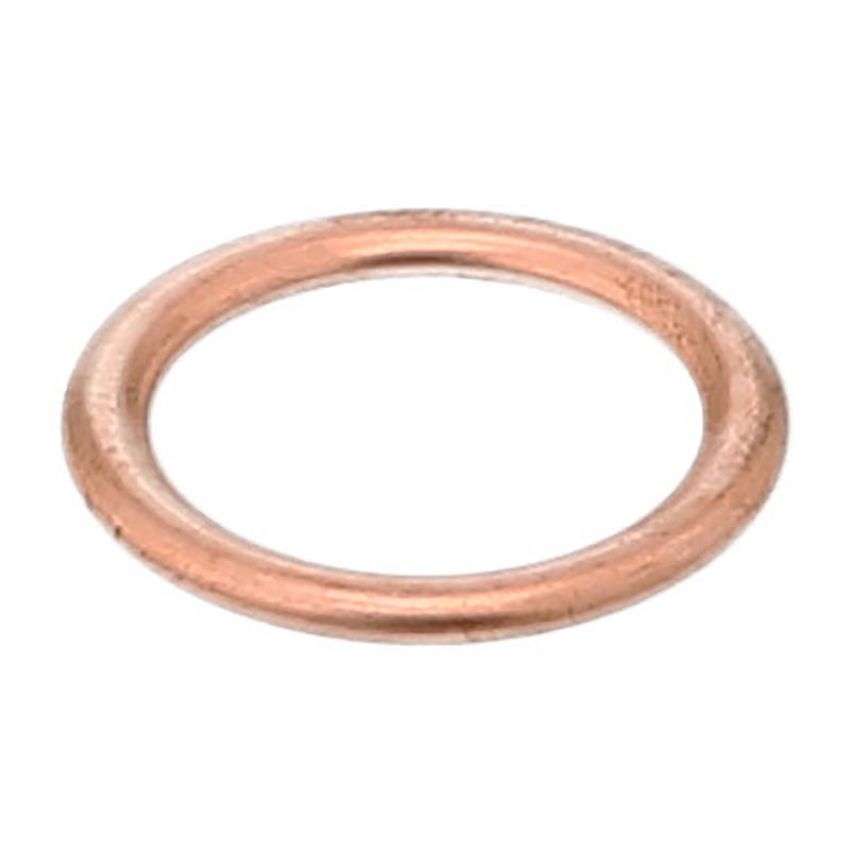 Elring 813.052 Seal Ring, oil drain plug Pack of 25