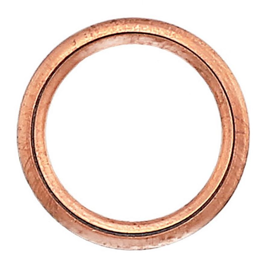 Elring 813.052 Seal Ring, oil drain plug Pack of 25