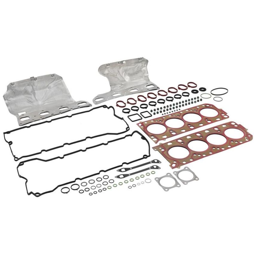 Elring 813.060 Vacuum Pump Gasket