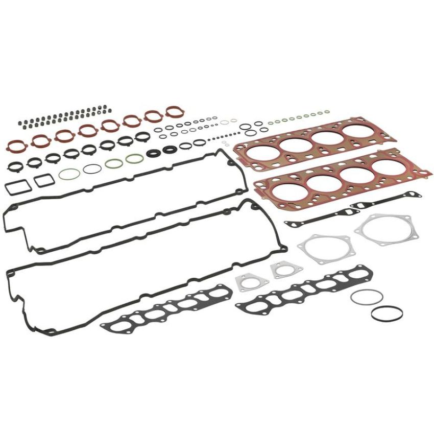 Elring 813.110 Gasket Kit, cylinder head