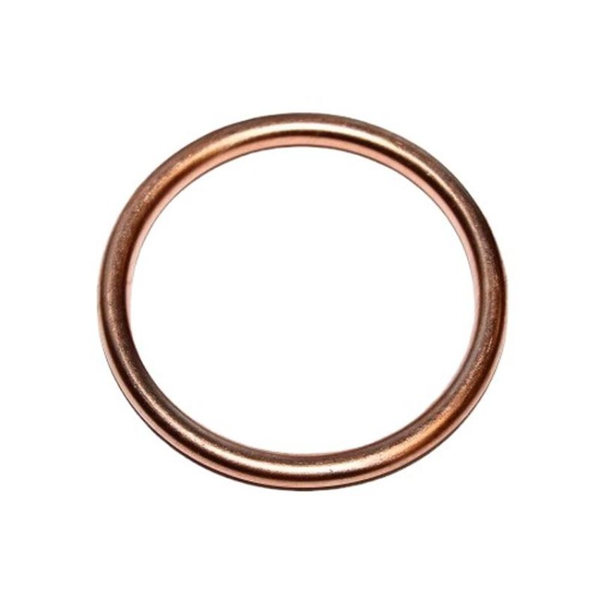 Elring 813.184 Seal Ring, oil drain plug