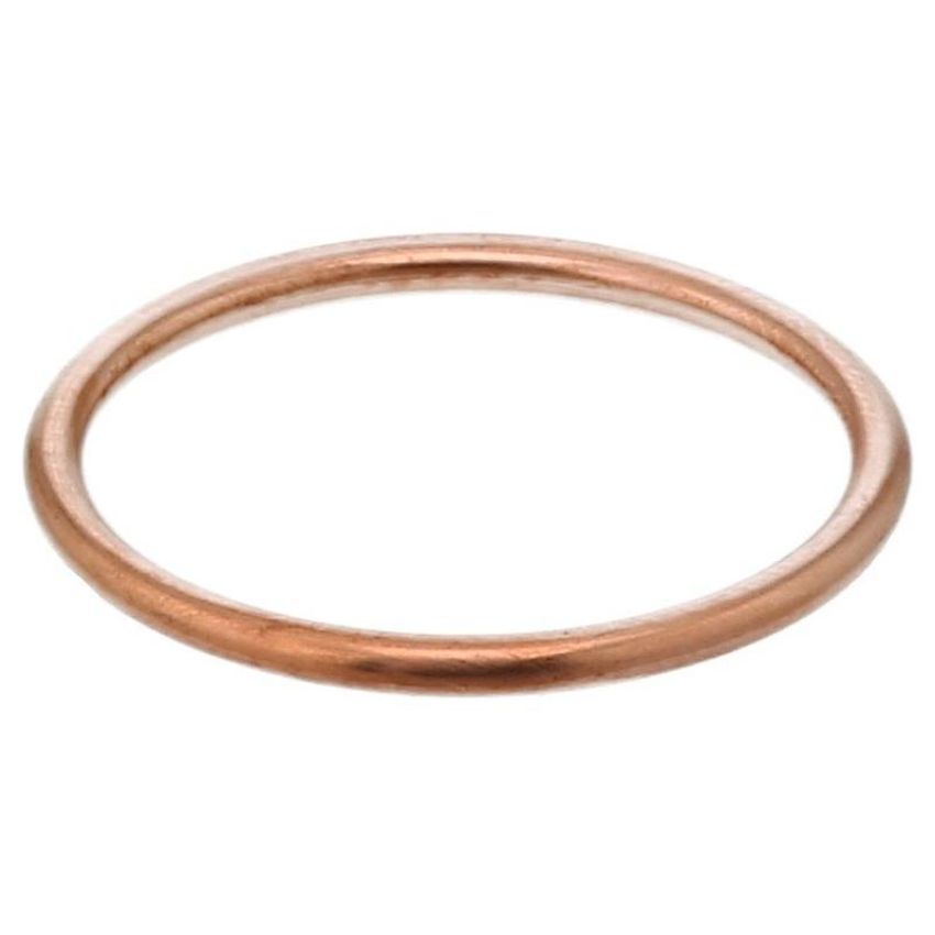 Elring 813.230 Gasket, intake manifold