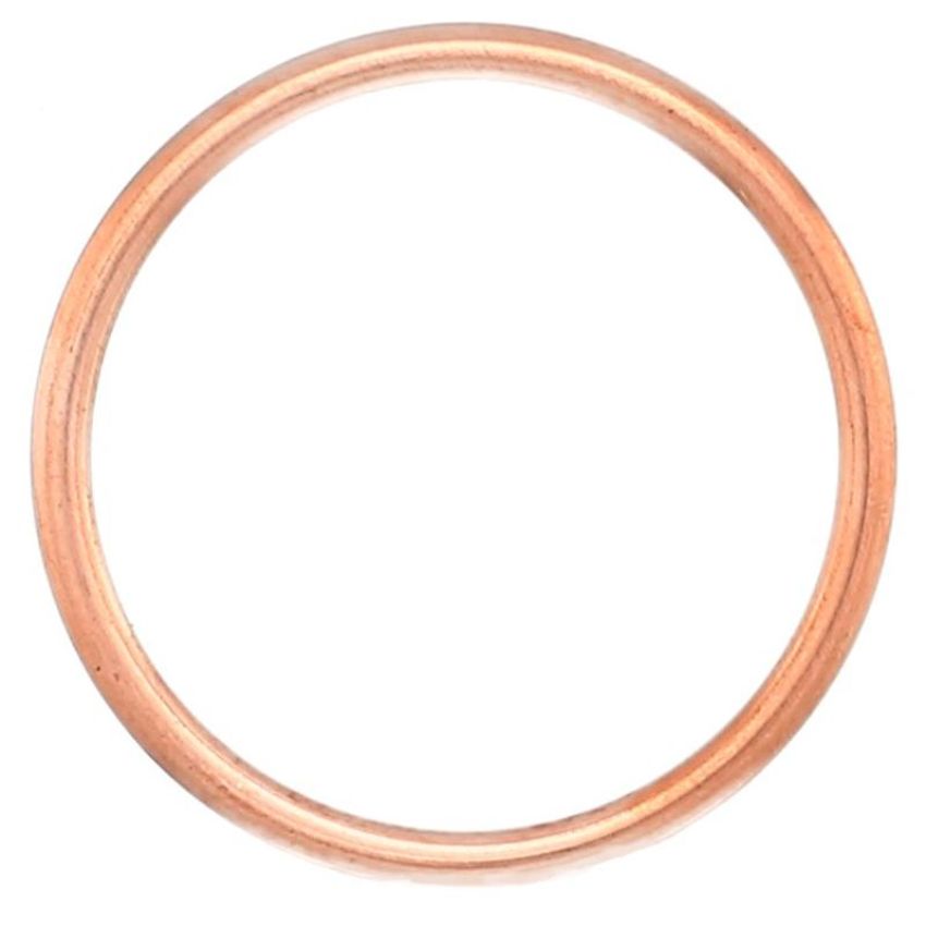 Elring 813.230 Gasket, intake manifold