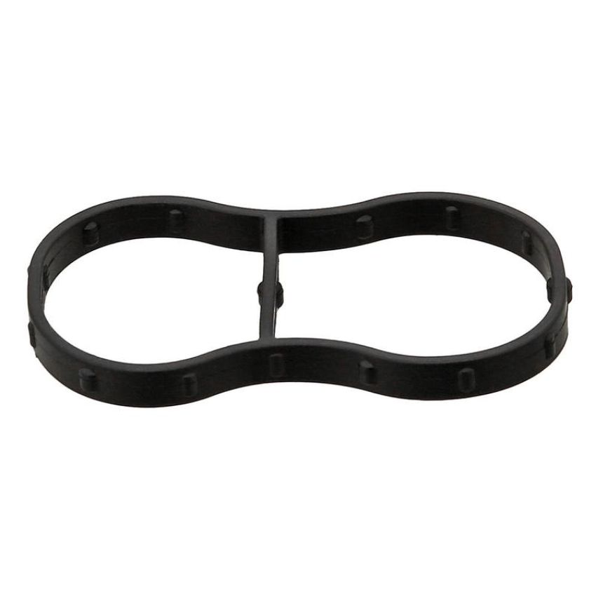 Elring 813.340 Gasket, intake manifold