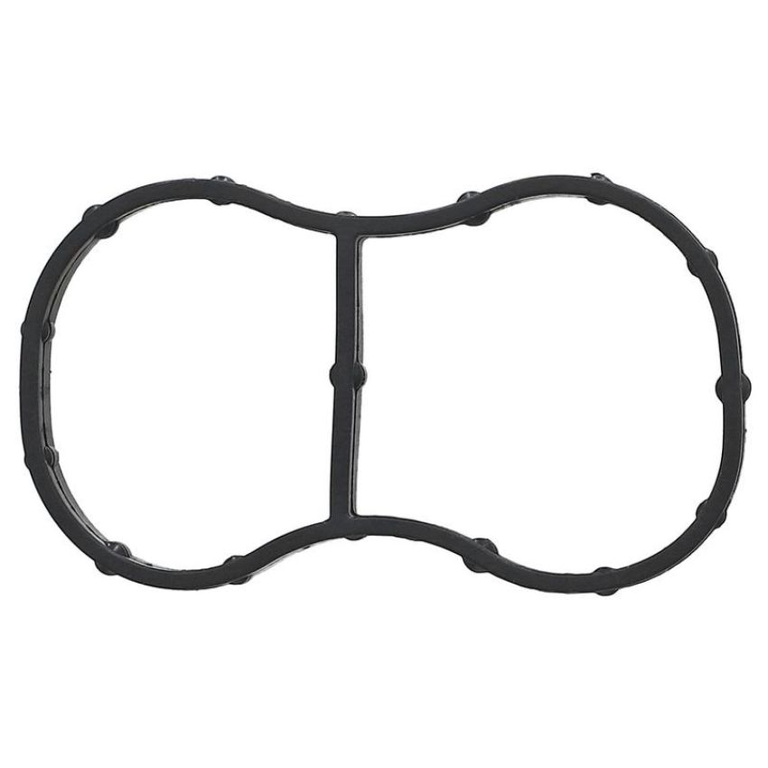 Elring 813.340 Gasket, intake manifold