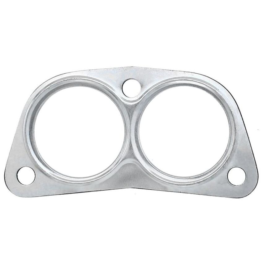 Elring 813.649 Gasket, exhaust pipe Pack of 5