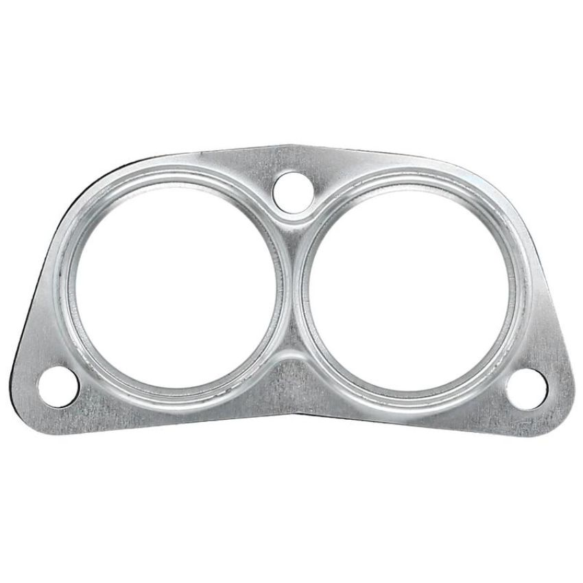 Elring 813.649 Gasket, exhaust pipe Pack of 5