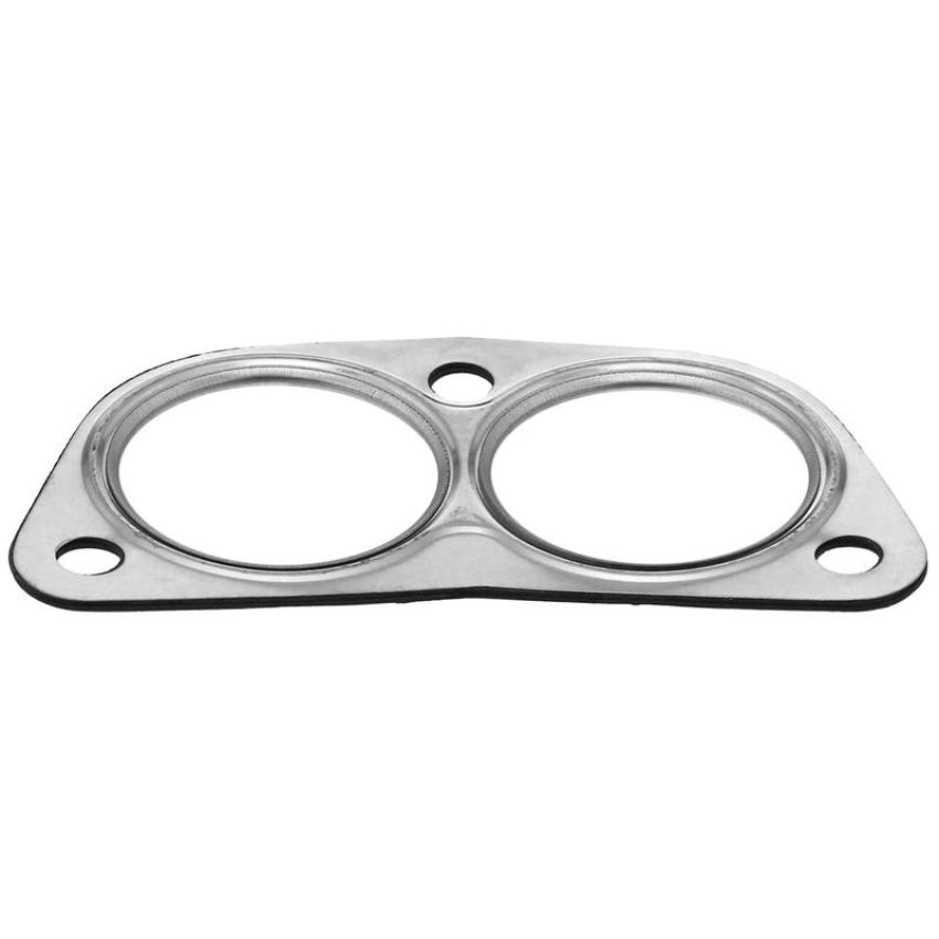 Elring 813.649 Gasket, exhaust pipe Pack of 5