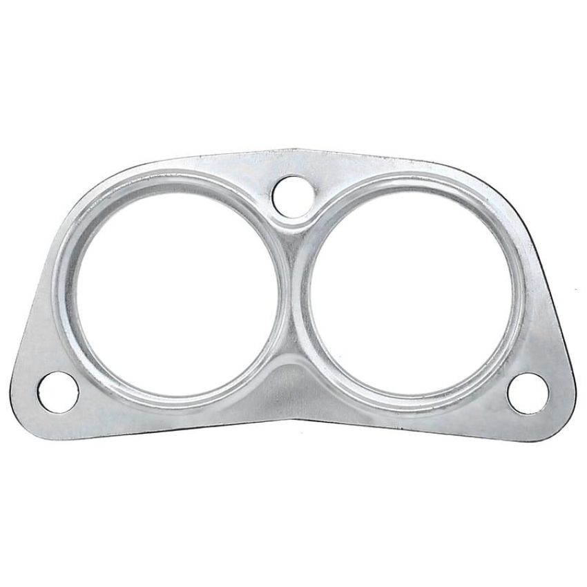 Elring 813.649 Gasket, exhaust pipe Pack of 5