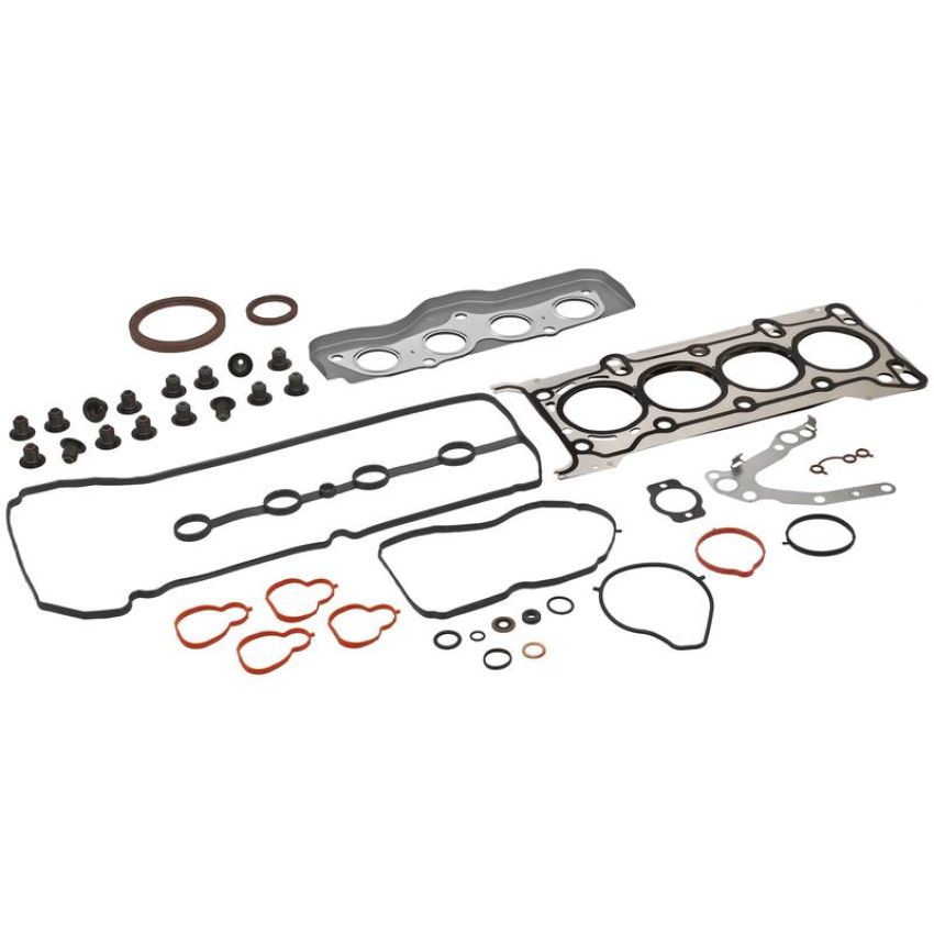 Elring 814.270 Full Gasket Kit, engine