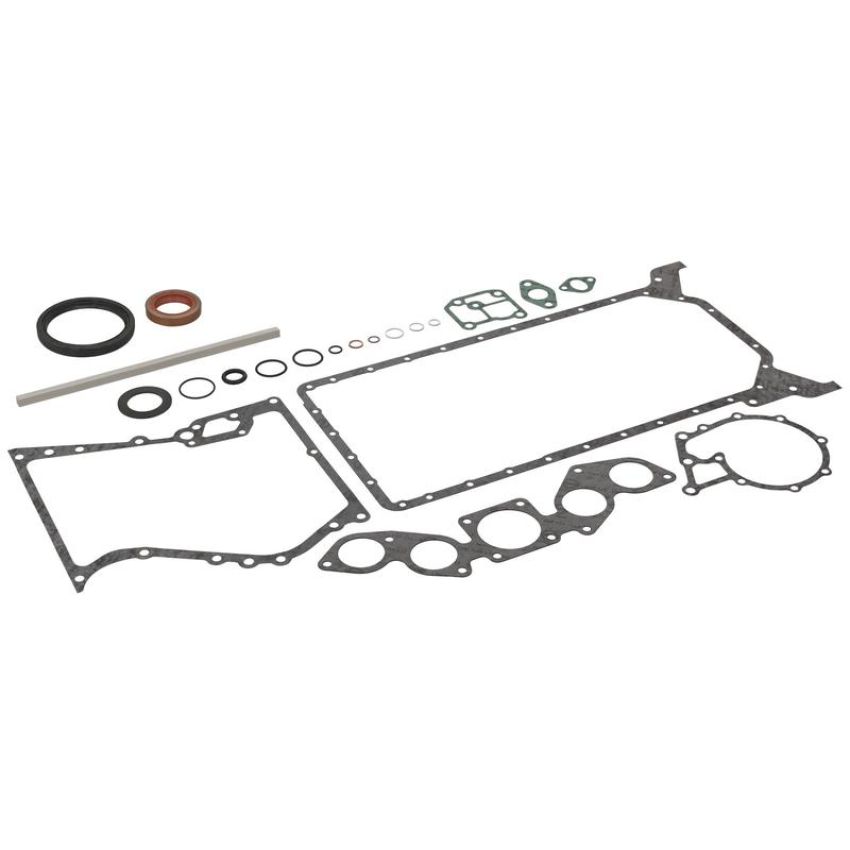 Elring 814.431 Gasket Kit, crankcase