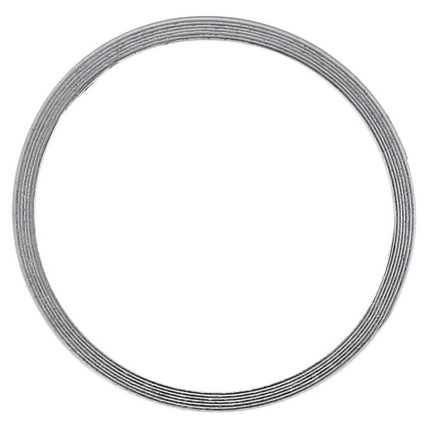 Elring 814.660 Gasket, charger