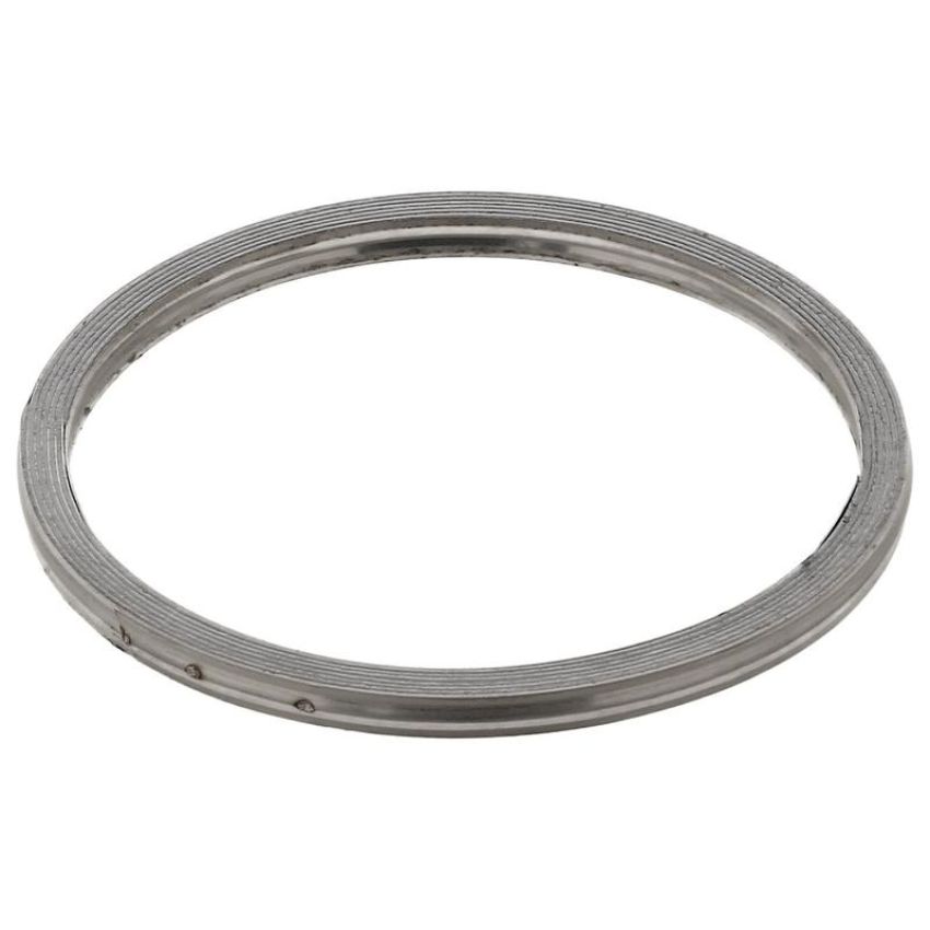 Elring 814.660 Gasket, charger
