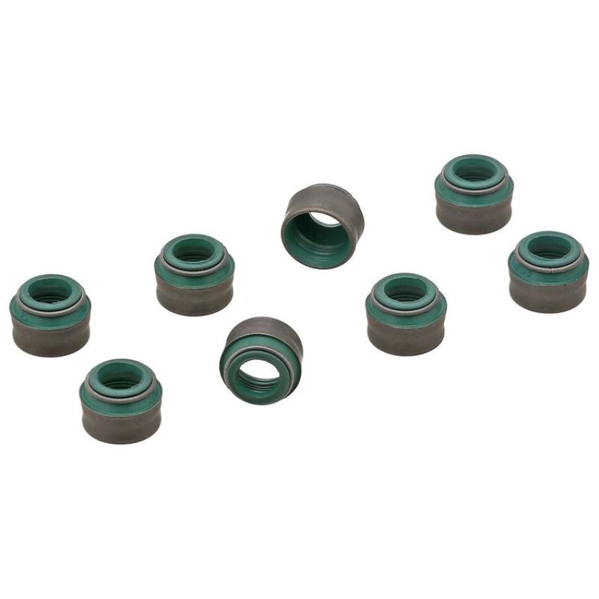 Elring 814.954 Engine Valve Stem Oil Seal