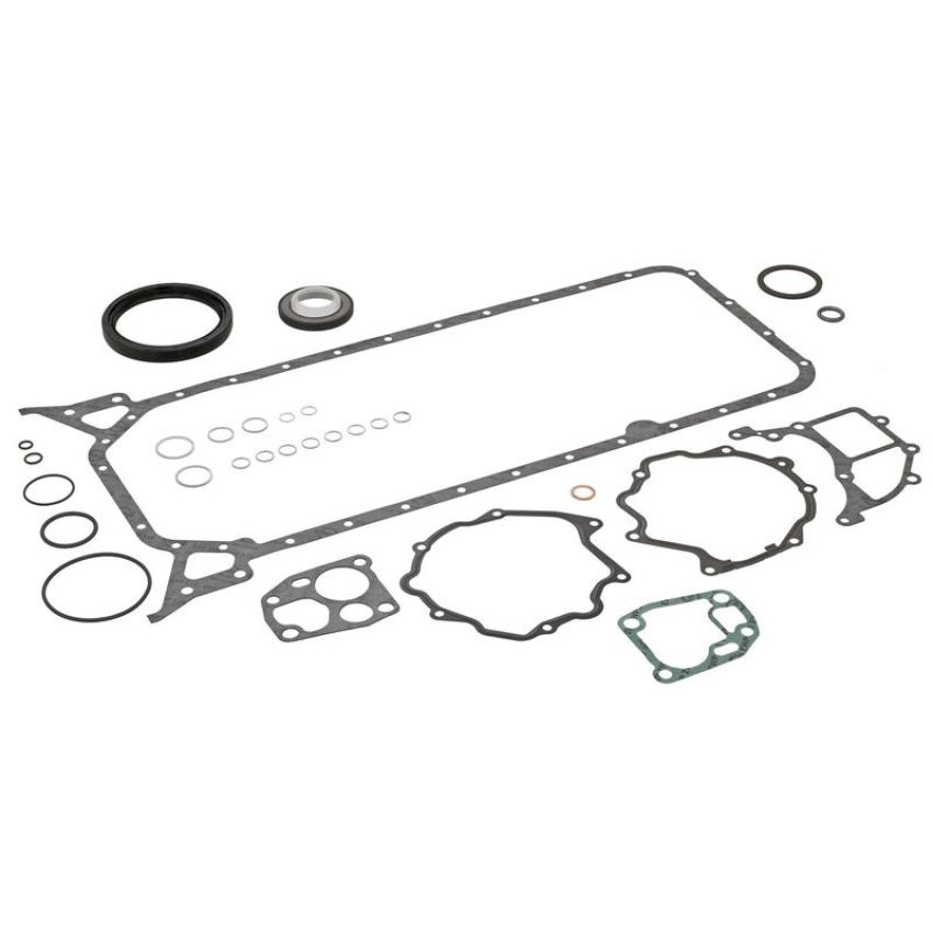 Elring 815.012 Gasket Kit, crankcase