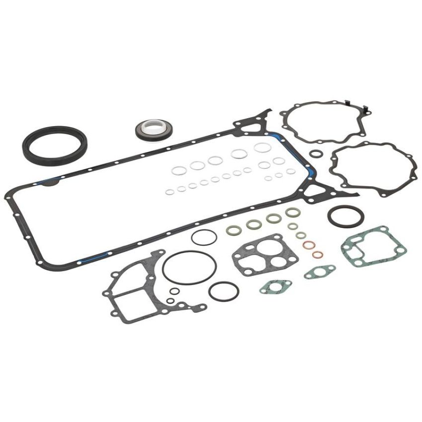 Elring 815.020 Gasket Kit, crankcase