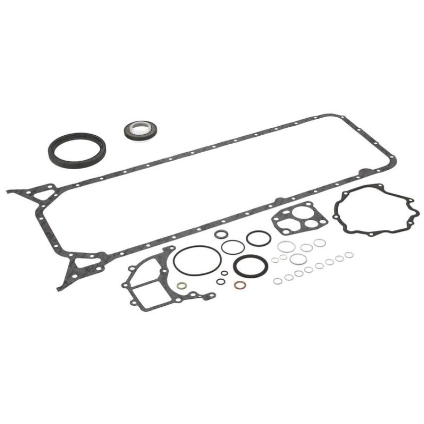 Elring 815.039 Gasket Kit, crankcase