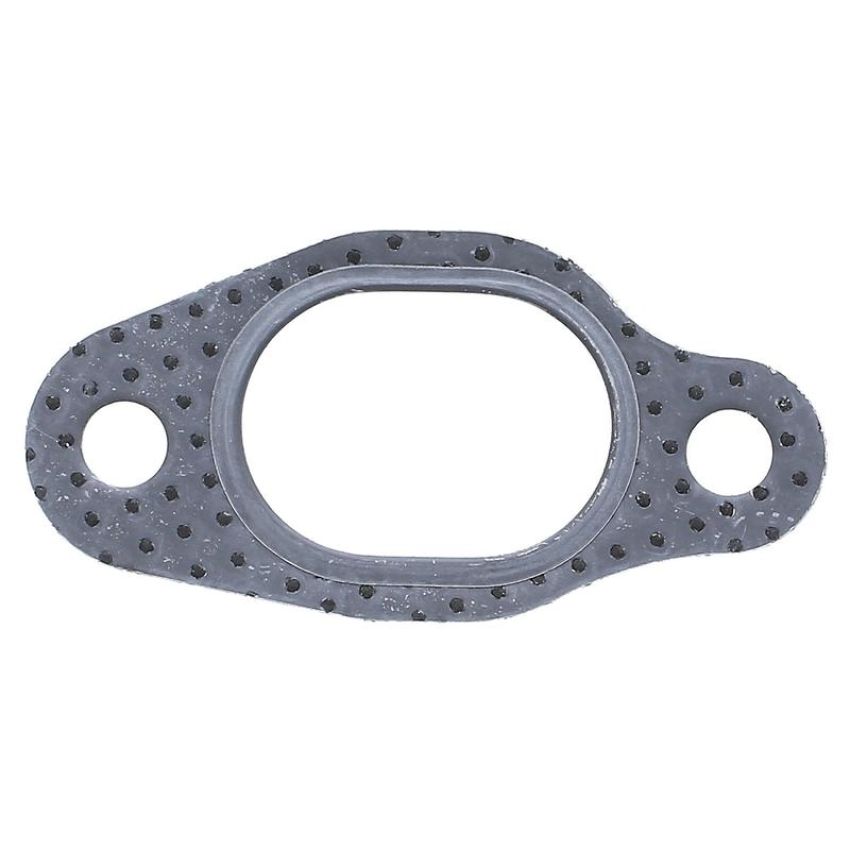 Elring 815.187 Gasket, exhaust manifold