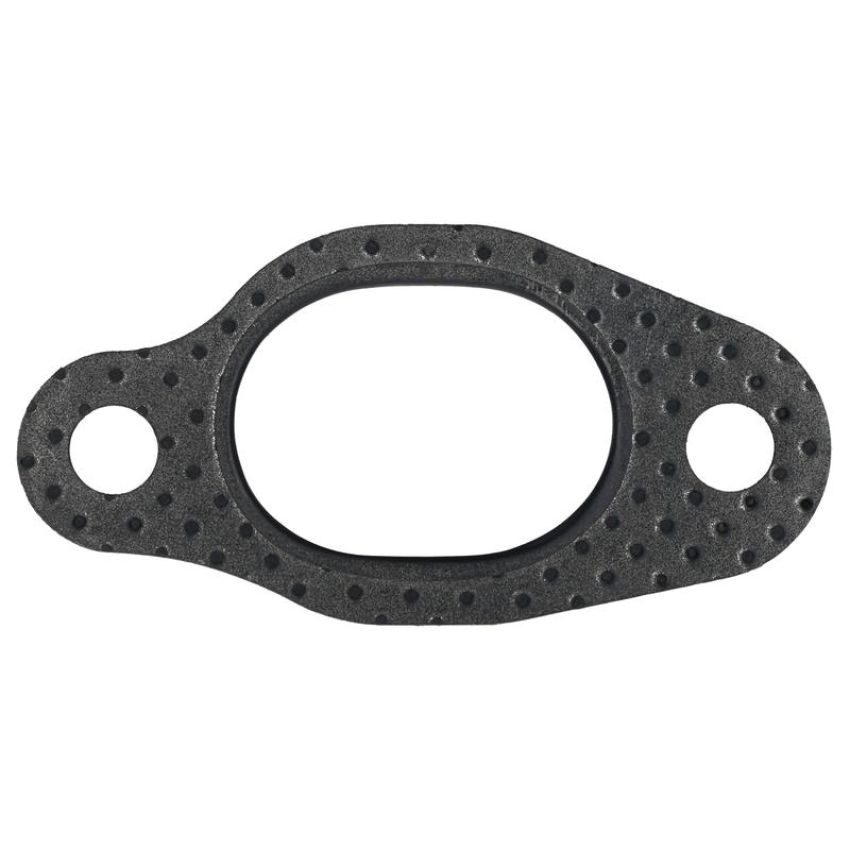 Elring 815.187 Gasket, exhaust manifold