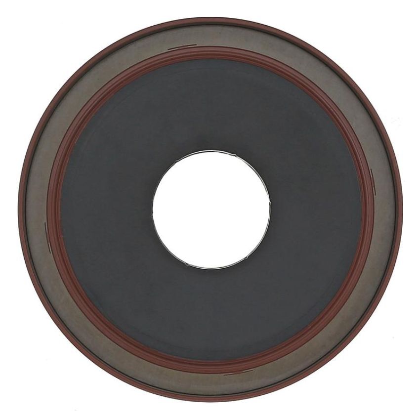 Elring 815.320 Shaft Seal, crankshaft