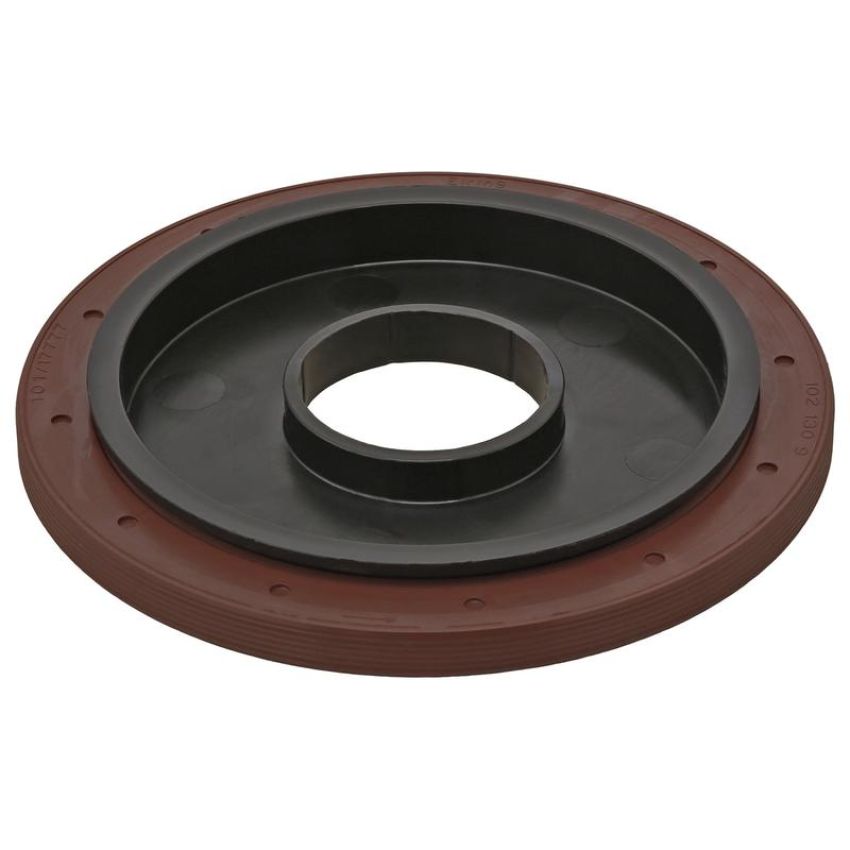 Elring 815.320 Shaft Seal, crankshaft