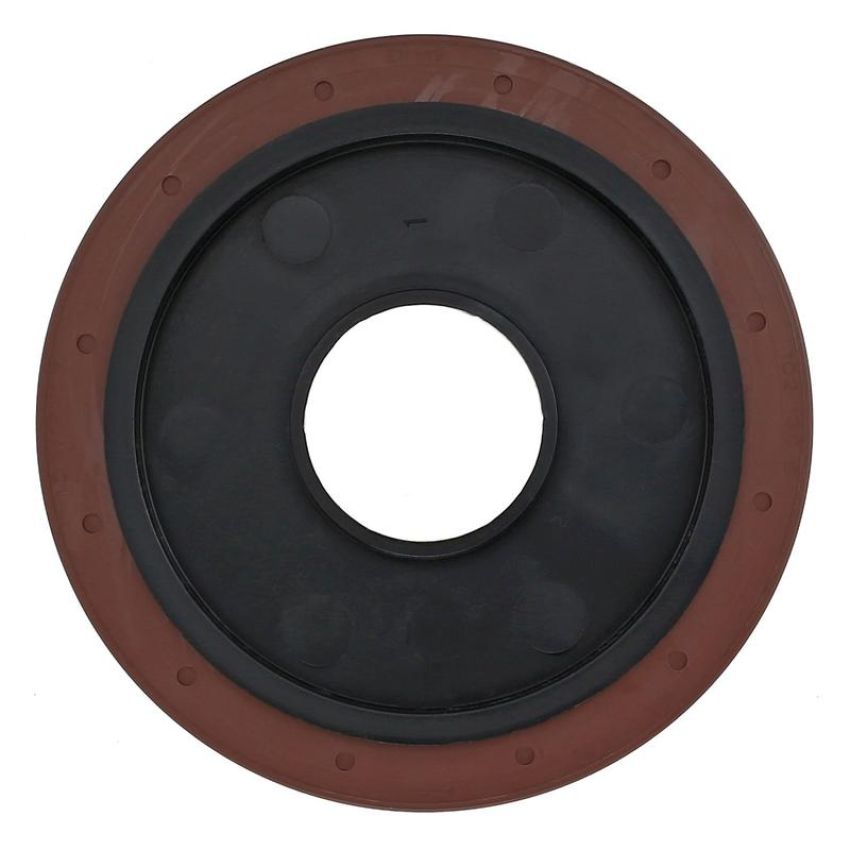 Elring 815.320 Shaft Seal, crankshaft
