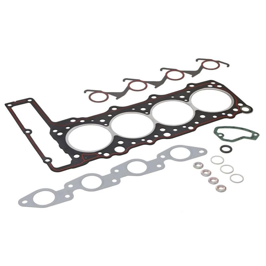 Elring 816.094 Engine Intake Manifold Gasket