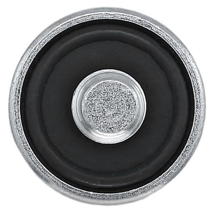 Elring 816.250 Screw Plug, oil sump