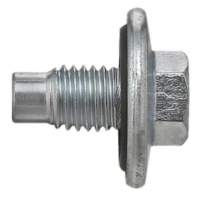 Elring 816.250 Screw Plug, oil sump