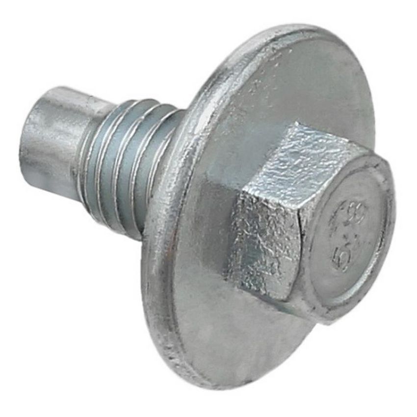 Elring 816.250 Screw Plug, oil sump