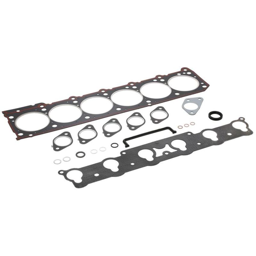 Elring 816.361 Engine Timing Cover Gasket