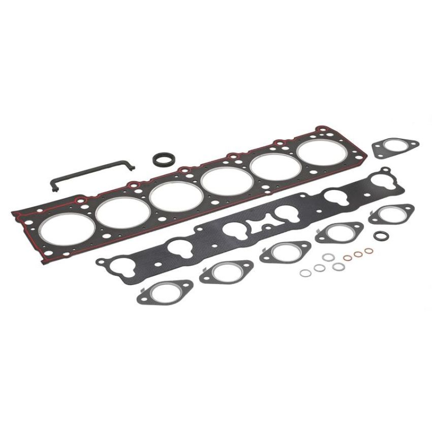 Elring 816.388 Exhaust Manifold Gasket