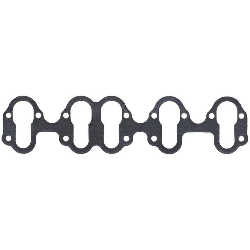 Elring 816.507 Gasket, intake manifold