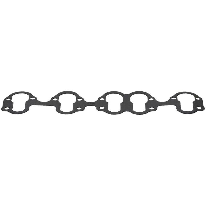 Elring 816.507 Gasket, intake manifold