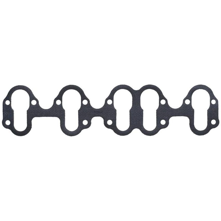 Elring 816.507 Gasket, intake manifold