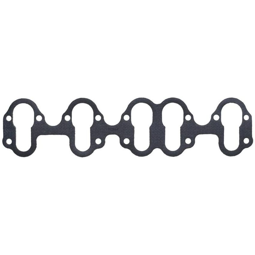 Elring 816.507 Gasket, intake manifold