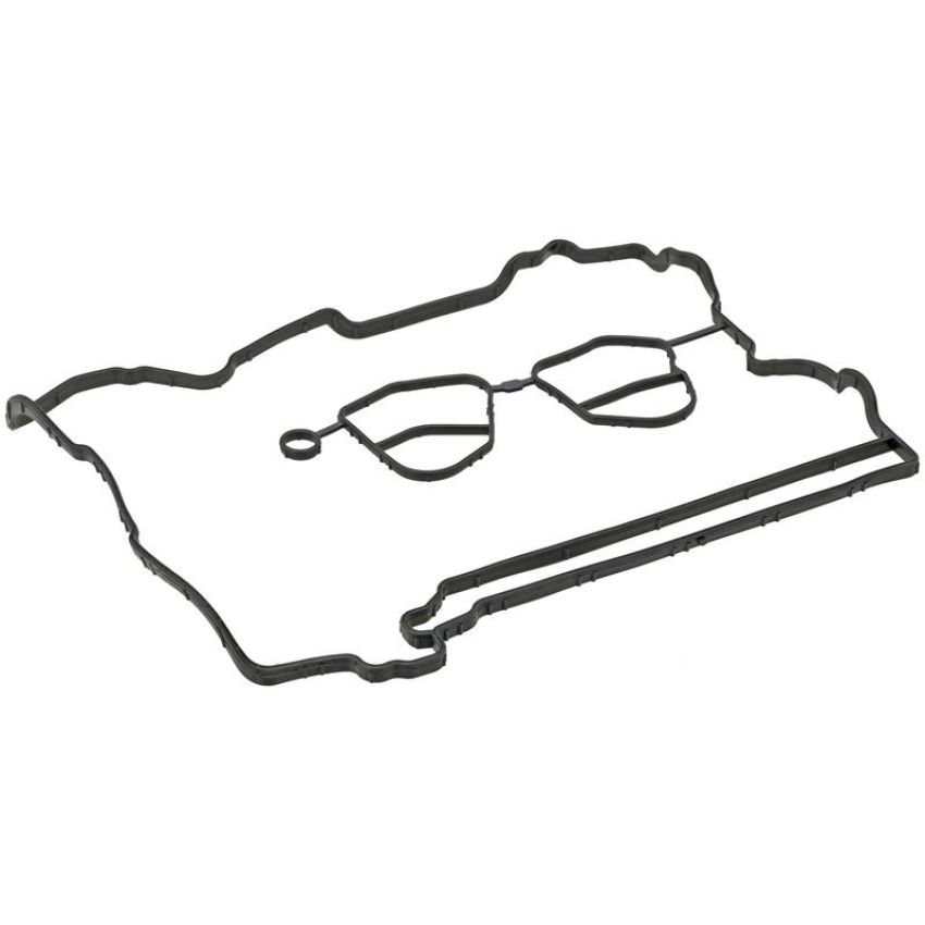 Elring 816.750 Gasket, cylinder head cover
