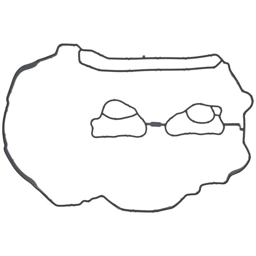 Elring 816.760 Gasket, cylinder head cover