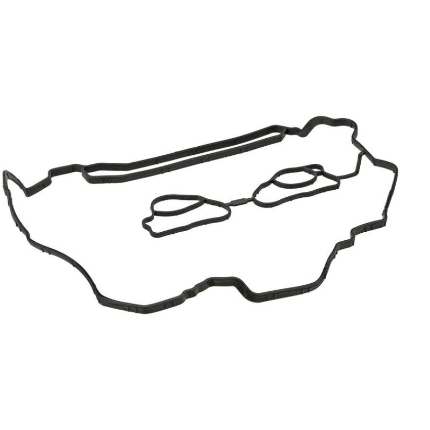 Elring 816.760 Gasket, cylinder head cover