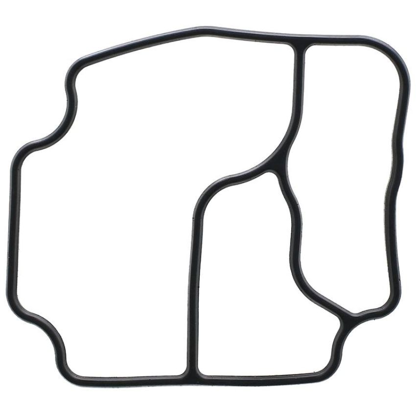 Elring 816.965 Gasket, oil filter housing