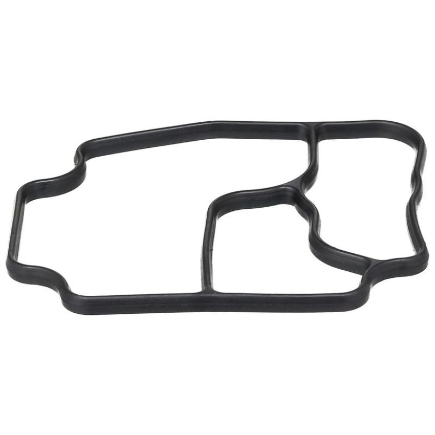 Elring 816.965 Gasket, oil filter housing