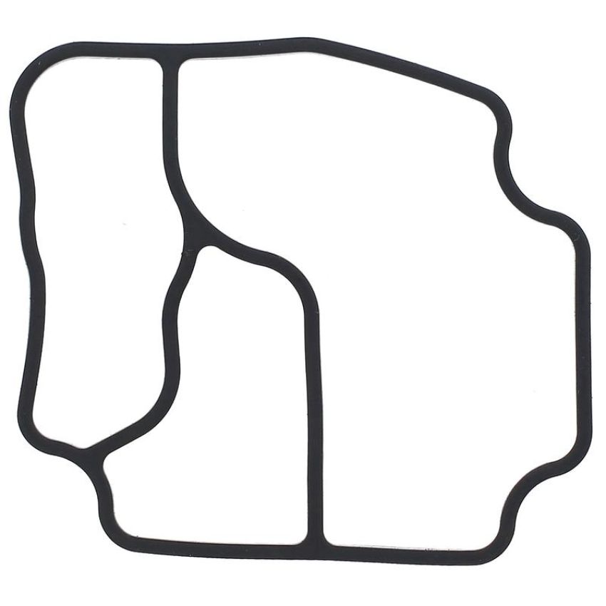 Elring 816.965 Gasket, oil filter housing