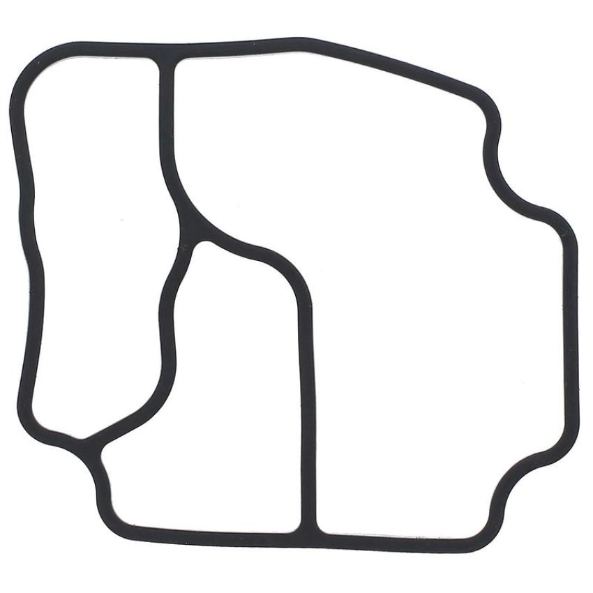 Elring 816.965 Gasket, oil filter housing