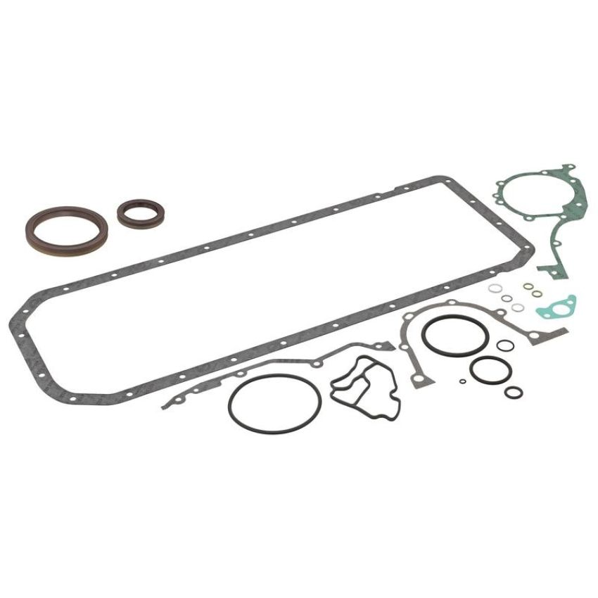 Elring 816.982 Gasket Kit, crankcase