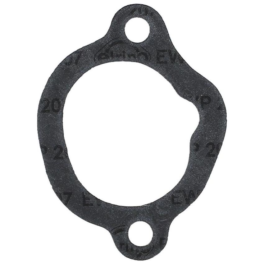 Elring 817.059 Gasket, intake manifold