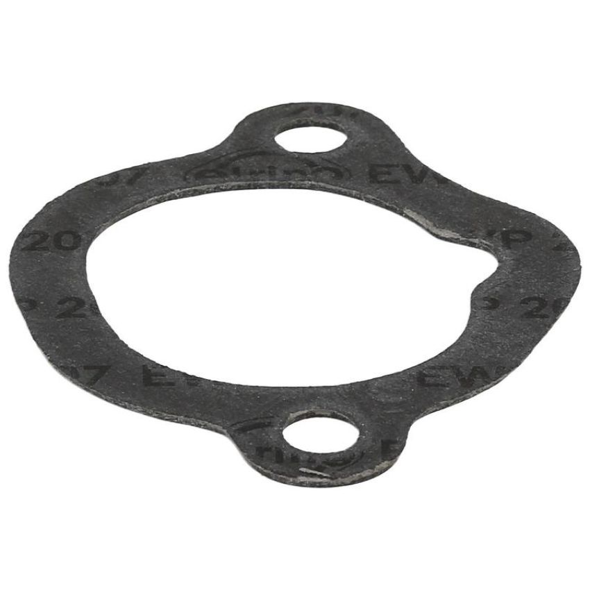 Elring 817.059 Gasket, intake manifold