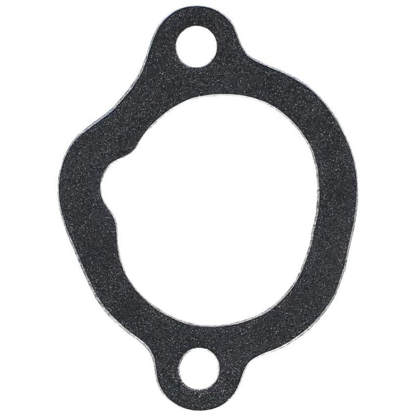 Elring 817.059 Gasket, intake manifold