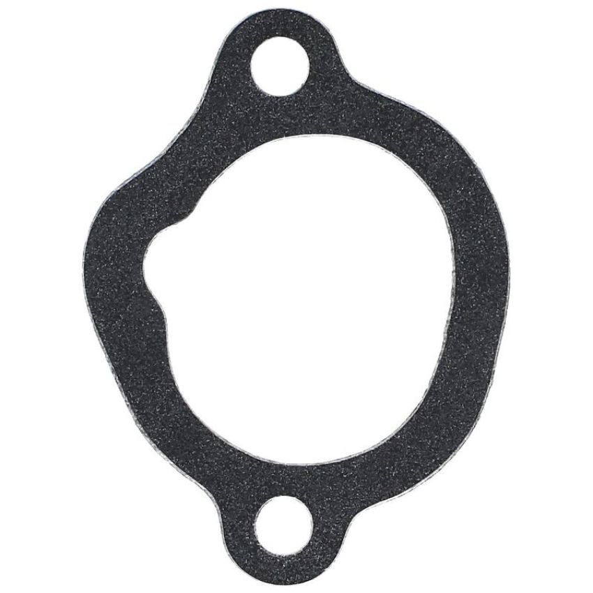 Elring 817.059 Gasket, intake manifold