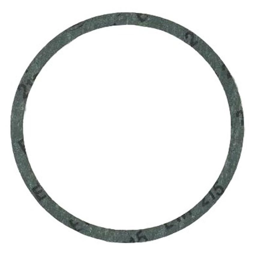 Elring 817.279 Seal Ring Pack of 10