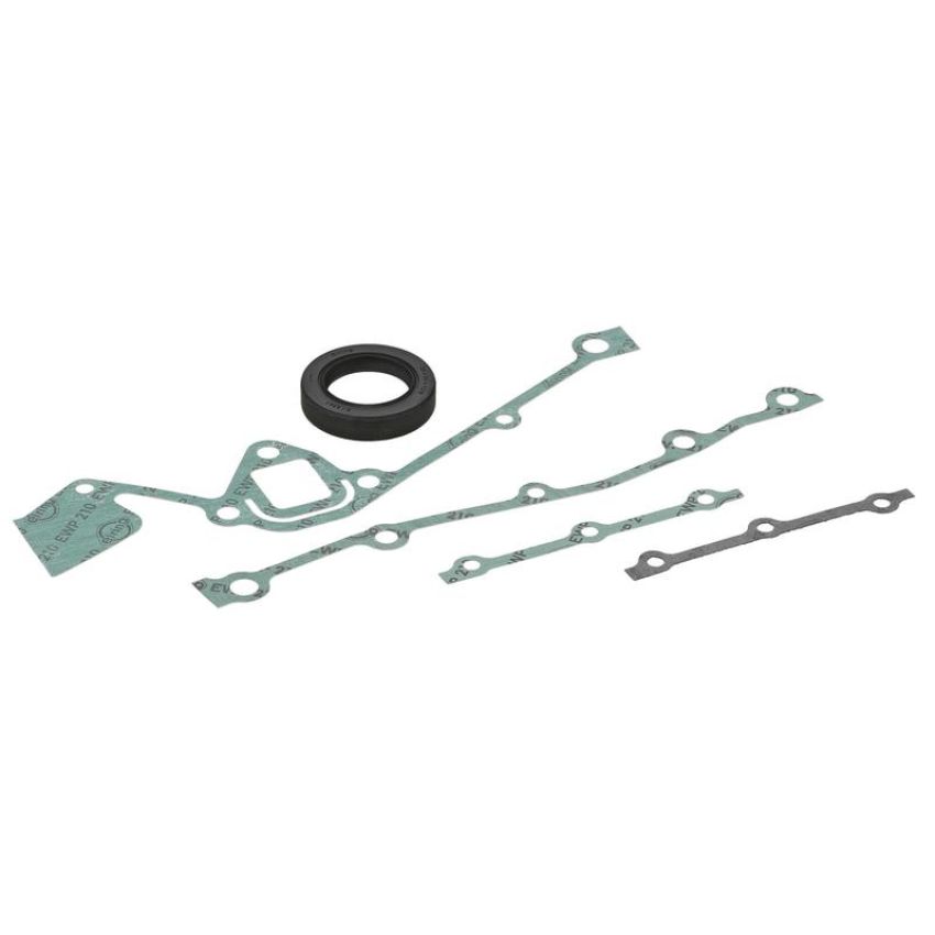 Elring 817.368 Engine Crankshaft Seal